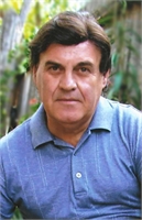 Oscar Caccia (MN) 