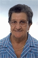 Antonia Bocchiola Ved. Vicardi (LO) 