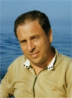 Giancarlo Teodori (VT) 