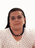 Anna Maria Tidici (AL) 