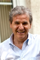 Valerio Morosi (VA) 