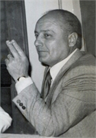 Carlo Madrigali (BO) 