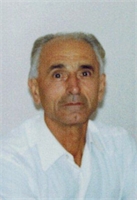 Giuseppe Claudio Ferrarilli (VR) 