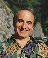 Bruno Mazzoni (MN) 