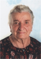 Rosina Arici Ved. Bertocchi (BG) 