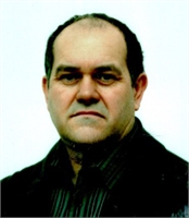 Antonio Tagliatti (FE) 