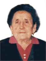 Irma Martinelli (FE) 