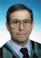 Alberto Cancellieri (MN) 