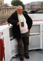 Ivano Frabetti (BO) 