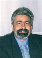 Damiano Rinaldo (VC) 