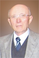 Dino Gazzani (MN) 