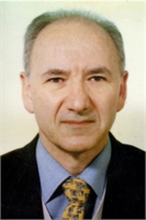 Angelo Milioni (VT) 