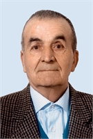 Luigi Migliorin (VA) 