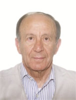 Lucio Vecchiattini (RO) 