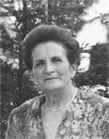 Anna Zerba (AL) 