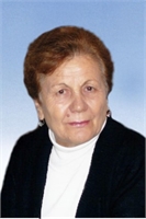 Maria Tomasin (VA) 