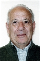 Nino Chilelli (MI) 