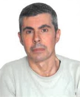 Marco Caratti (AL) 