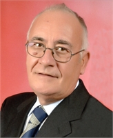 Giorgio Bramante (BI) 