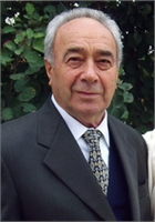Rino Bignardi (BO) 