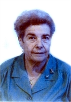 Ermelia Guastini (VT) 