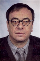 Ernesto Peli