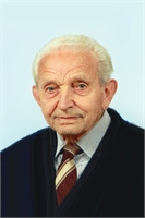 Giuseppe Frattini (MI) 