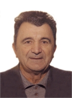 Aldino Buganza (FE) 