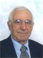 Giovanni Novellini (MN) 
