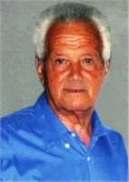 Pasquale Mozzilo (CE) 