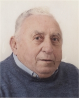 Domenico Ruggeri (PC) 