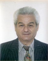 Antonino Jurmanò (VC) 