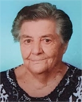 Maria Carmela Romano Ved. Romano (VA) 