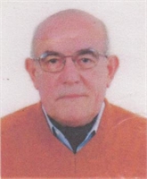 Mario Lucca (VA) 