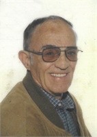 Virgilio Garaventa (AL) 