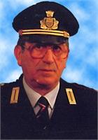 Emiddio Citarella (NA) 