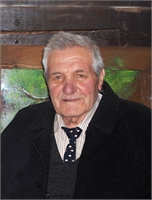Giuseppe Carini (AL) 