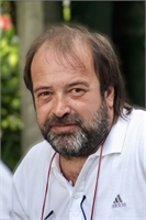 Maurizio Cera (TO) 