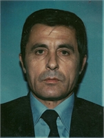 Carlo Albertazzi (PV) 