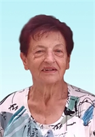 Irma Minoggio Ved. Maroni (VC) 