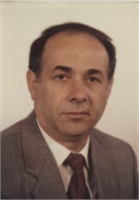 Romano Fogliazza (LO) 