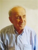 Ottavio Marcheselli (BO) 