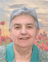 Luigia Moretti Albini
