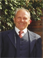 Ugo Lutti (BO) 