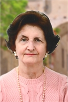 Enrica Stevenazzi Ved. Baroffio (CO)