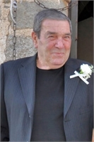 Salvatore Deiana (SS) 