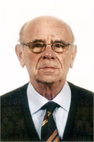 Luigi Garavaglia (campanat) (MI) 