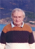 Carlo Fattorini