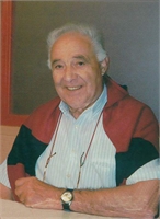 Pierino Gaetano Guerini (BS) 