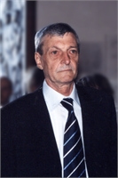 Renzo Tunesi (MI) 